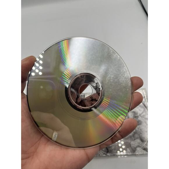 4x4 EVO (Sega Dreamcast, 2000) Complete Manual CIB Tested Working - Picture 6 of 8